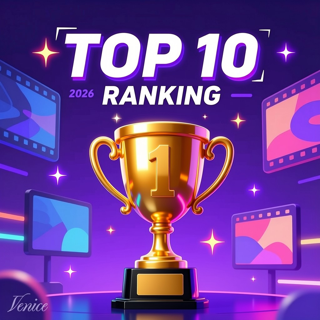 【2026年最新版】抜けるAVおすすめランキングTOP10｜本当に抜けた作品だけ厳選